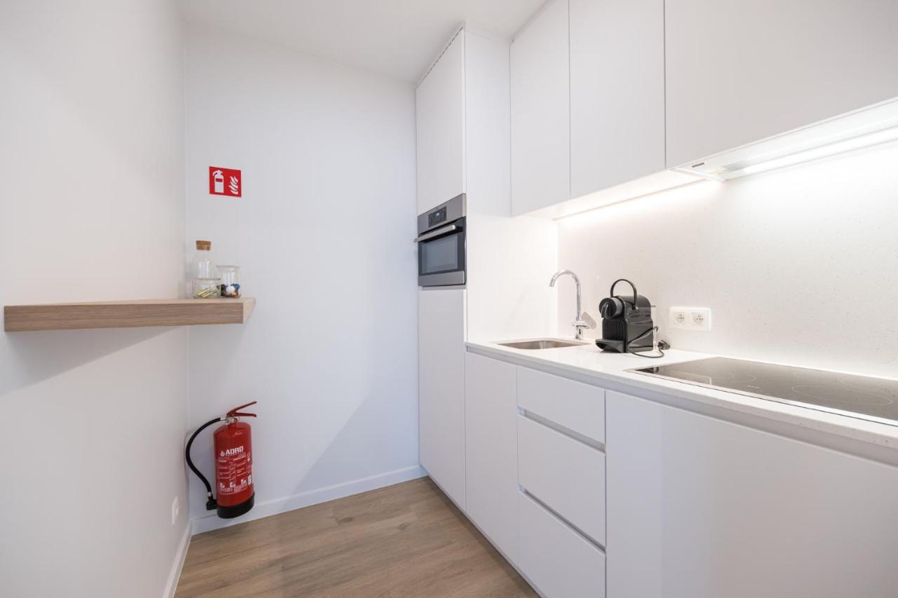 Studio Vital Middelkerke Exteriér fotografie
